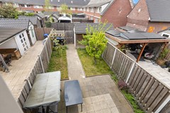 Jacob Marisstraat 73, Dordrecht-28.jpg